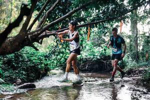 BIB: 
                            <button type="button" onclick="openModal(25399012)" class="btn btn-primary btn-sm float-right btn-popup" data-toggle="modal" data-target=".modal-high-quality">
                        <i class="fas fa-shopping-cart"></i> Add to Cart
                    </button>
                                            <button type="button" onclick="isThisMe(25399012, true)" class="btn btn-success btn-sm float-right btn-popup btn-isme hidden" data-toggle="tooltip" data-placement="bottom" title="นี่คือรูปของคุณใช่ไหม คลิกที่นี่เพื่อเอาเข้าอัลบั้ม">
                        <i class="fas fa-plus"></i> Add to album
                    </button>
                    <button type="button" onclick="isThisMe(25399012, false)" class="btn btn-warning btn-sm float-right btn-popup btn-isnotme hidden">
                        <i class="fas fa-ban"></i> Remove from album
                    </button>